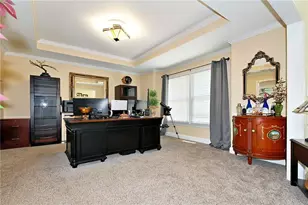 4010 Churchill Downs Dr, Gainesville, GA 30507 - Photo 22