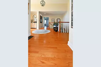 4010 Churchill Downs Drive, Gainesville, GA 30507 - Photo 10