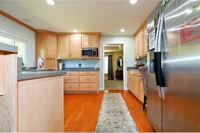 4010 Churchill Downs Drive, Gainesville, GA 30507 - Photo 12