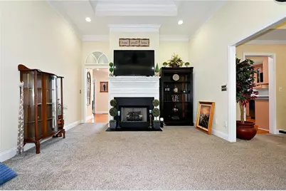 4010 Churchill Downs Drive, Gainesville, GA 30507 - Photo 20