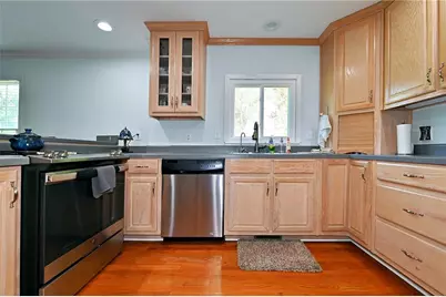 4010 Churchill Downs Drive, Gainesville, GA 30507 - Photo 14