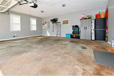 4010 Churchill Downs Drive, Gainesville, GA 30507 - Photo 40