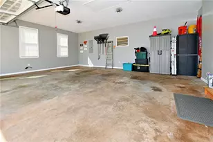 4010 Churchill Downs Dr, Gainesville, GA 30507 - Photo 40