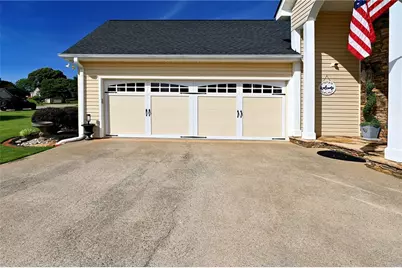 4010 Churchill Downs Drive, Gainesville, GA 30507 - Photo 54