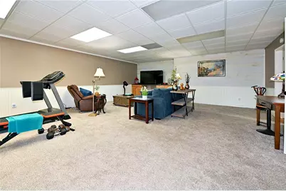 4010 Churchill Downs Drive, Gainesville, GA 30507 - Photo 34