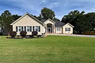 [Address not provided], Gainesville, GA 30507 - Photo 2
