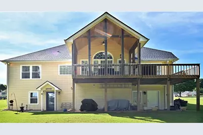4010 Churchill Downs Drive, Gainesville, GA 30507 - Photo 26