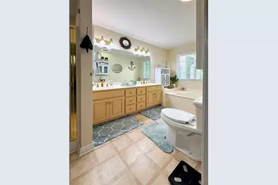 4010 Churchill Downs Drive, Gainesville, GA 30507 - Photo 26