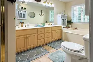 4010 Churchill Downs Dr, Gainesville, GA 30507 - Photo 26