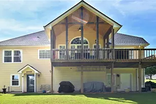 [Address not provided], Gainesville, GA 30507 - Photo 22