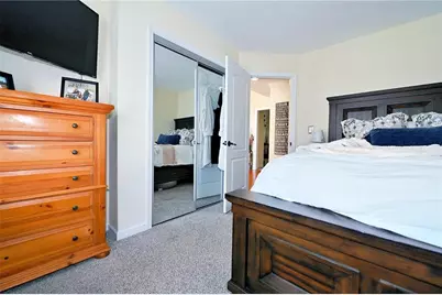 4010 Churchill Downs Drive, Gainesville, GA 30507 - Photo 18