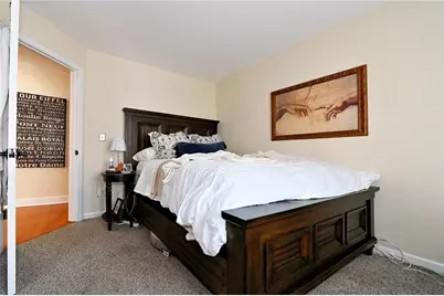 4010 Churchill Downs Drive, Gainesville, GA 30507 - Photo 30