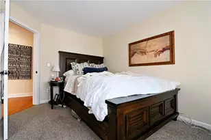 4010 Churchill Downs Dr, Gainesville, GA 30507 - Photo 30