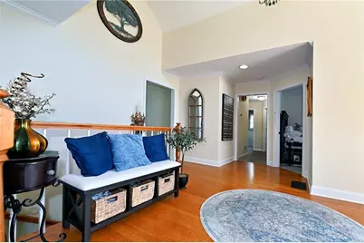 4010 Churchill Downs Drive, Gainesville, GA 30507 - Photo 8