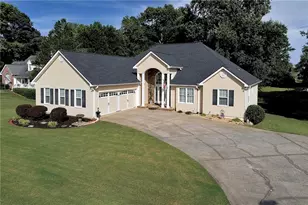 [Address not provided], Gainesville, GA 30507 - Photo 4