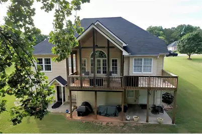4010 Churchill Downs Drive, Gainesville, GA 30507 - Photo 46