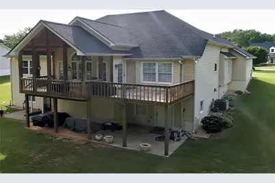 4010 Churchill Downs Drive, Gainesville, GA 30507 - Photo 24