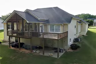 [Address not provided], Gainesville, GA 30507 - Photo 24