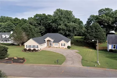 4010 Churchill Downs Drive, Gainesville, GA 30507 - Photo 56