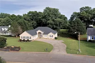 4010 Churchill Downs Dr, Gainesville, GA 30507 - Photo 56