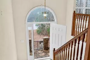 20 Crooked Creek Way, Covington, GA 30016 - Photo 4