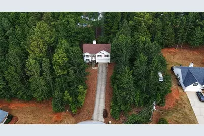 20 Crooked Creek Way, Covington, GA 30016 - Photo 34