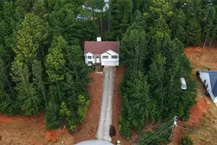 20 Crooked Creek Way, Covington, GA 30016 - Photo 34