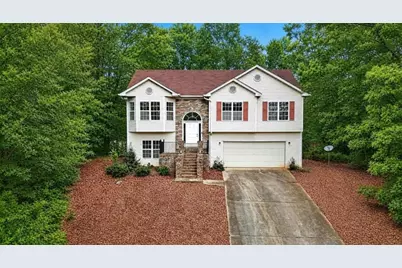 20 Crooked Creek Way, Covington, GA 30016 - Photo 2