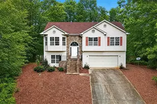 20 Crooked Creek Way, Covington, GA 30016 - Photo 2
