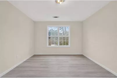 20 Crooked Creek Way, Covington, GA 30016 - Photo 30