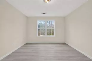 20 Crooked Creek Way, Covington, GA 30016 - Photo 30