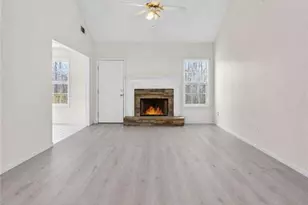 20 Crooked Creek Way, Covington, GA 30016 - Photo 6
