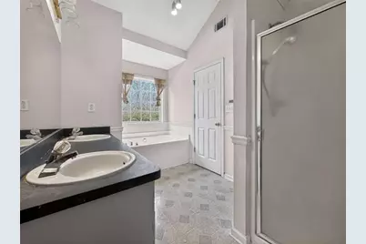 20 Crooked Creek Way, Covington, GA 30016 - Photo 20