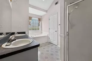 20 Crooked Creek Way, Covington, GA 30016 - Photo 20