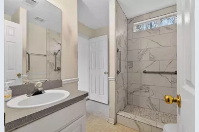 20 Crooked Creek Way, Covington, GA 30016 - Photo 28