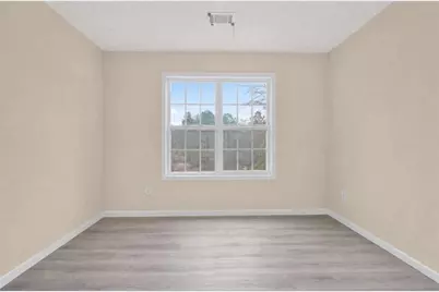 20 Crooked Creek Way, Covington, GA 30016 - Photo 22