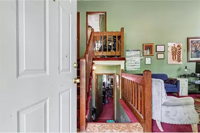 134 Rountree Road, Riverdale, GA 30274 - Photo 8