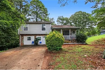 134 Rountree Road, Riverdale, GA 30274 - Photo 6