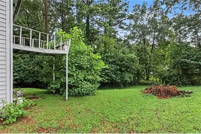 134 Rountree Road, Riverdale, GA 30274 - Photo 34