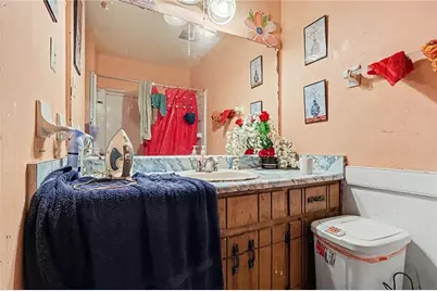 134 Rountree Road, Riverdale, GA 30274 - Photo 28