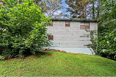 134 Rountree Road, Riverdale, GA 30274 - Photo 36
