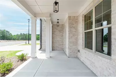 982 Homepark Circle, Buford, GA 30518 - Photo 2