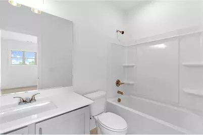 982 Homepark Circle, Buford, GA 30518 - Photo 30