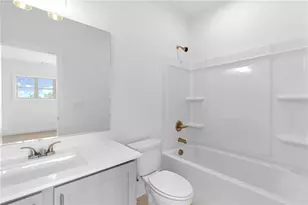 982 Homepark Circle, Buford, GA 30518 - Photo 30