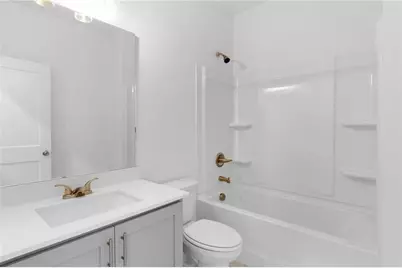 982 Homepark Circle, Buford, GA 30518 - Photo 24