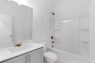982 Homepark Circle, Buford, GA 30518 - Photo 24