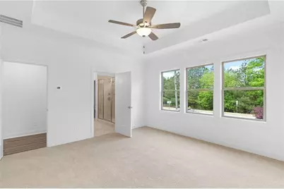 982 Homepark Circle, Buford, GA 30518 - Photo 18