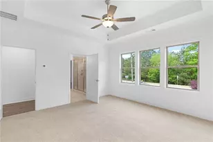 982 Homepark Circle, Buford, GA 30518 - Photo 18