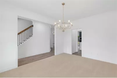 982 Homepark Circle, Buford, GA 30518 - Photo 6