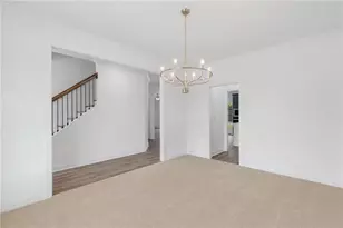 982 Homepark Circle, Buford, GA 30518 - Photo 6